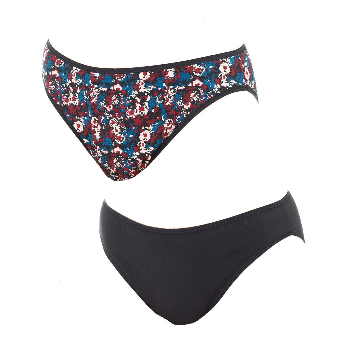 Slips PLAYTEX P0A8S