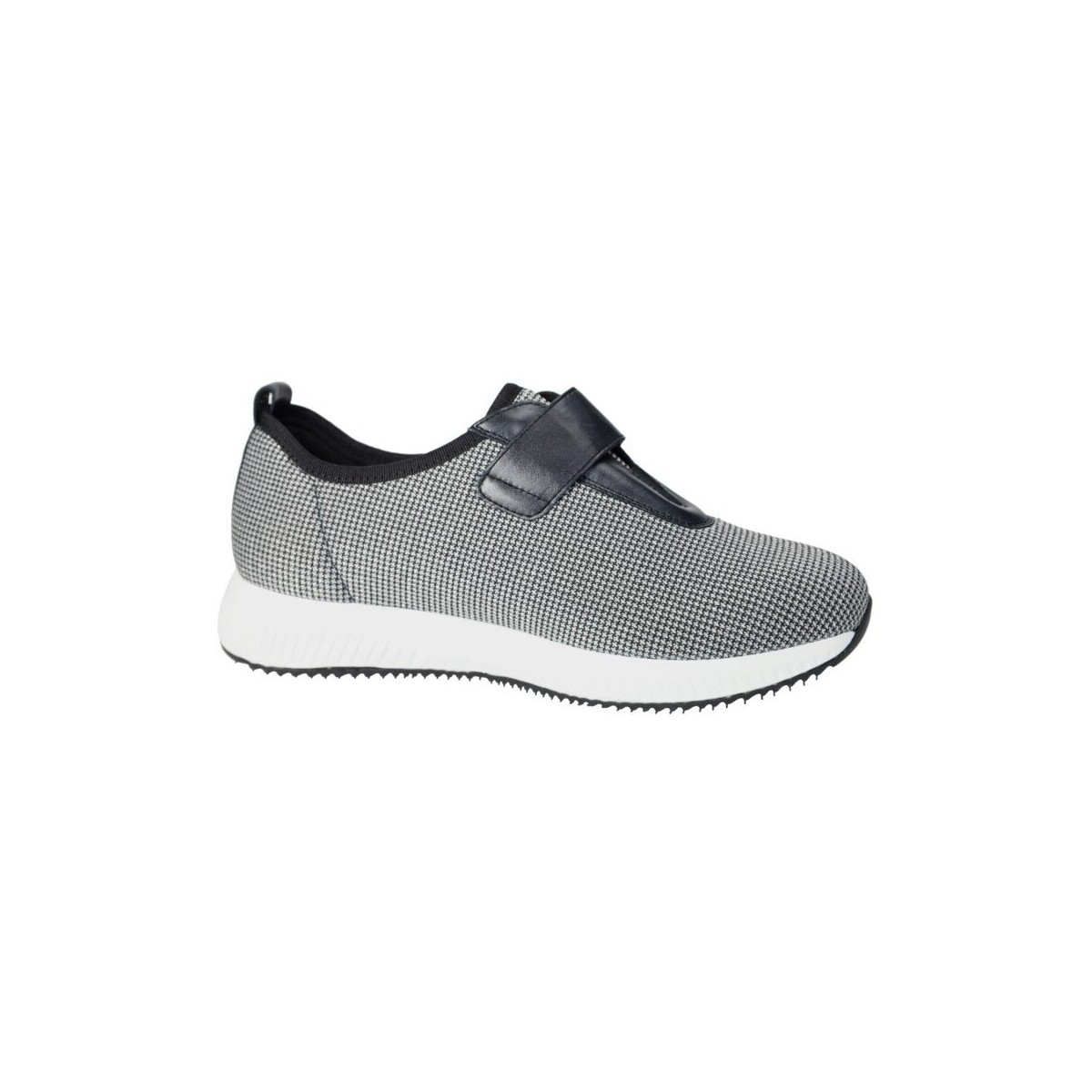 Xαμηλά Sneakers Doctor Cutillas -