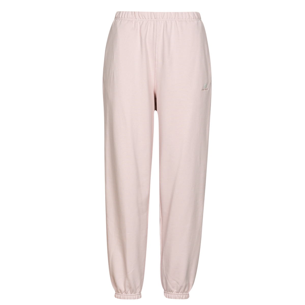 Φόρμες New Balance Athletics Fleece Pant