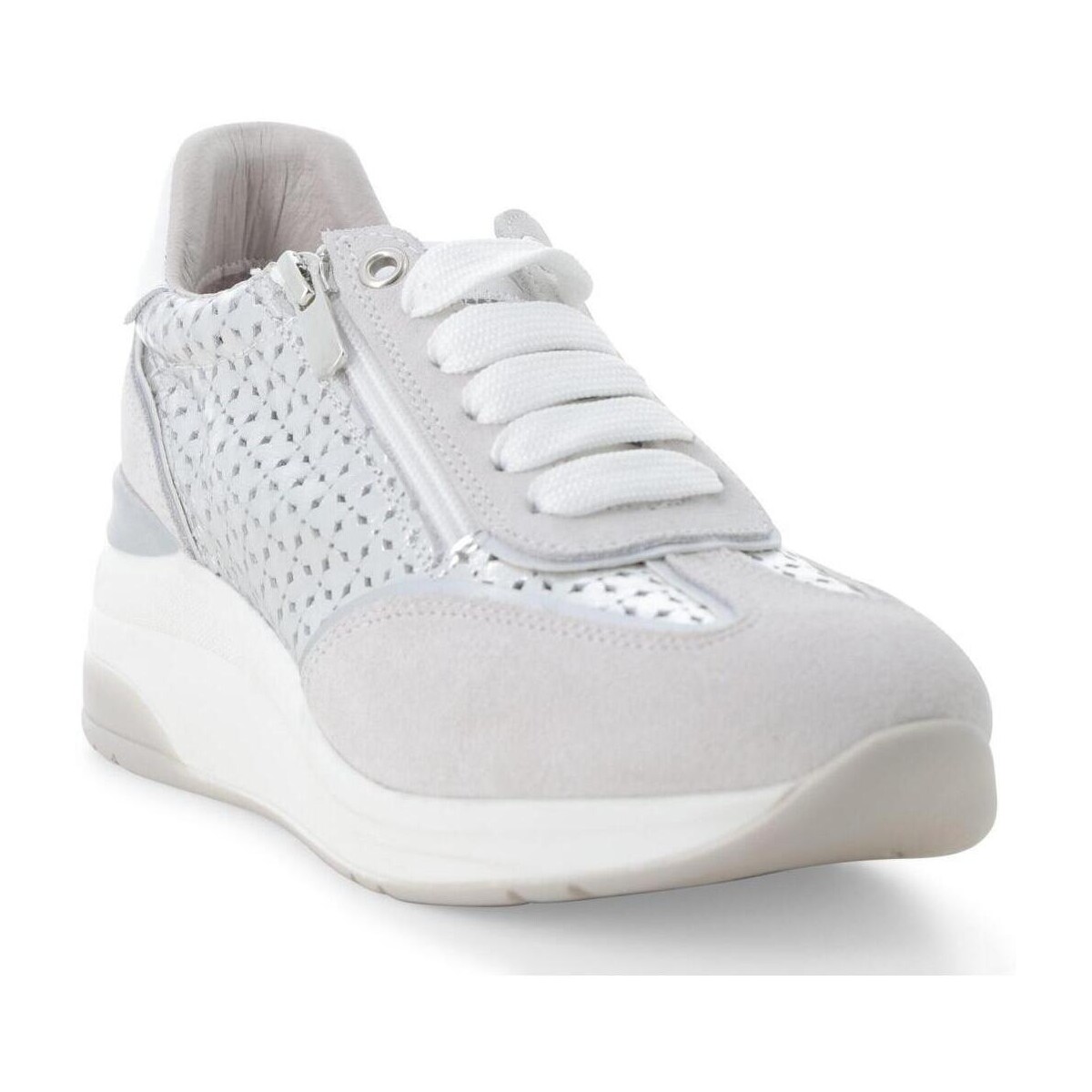 Xαμηλά Sneakers Melluso K56231-254746