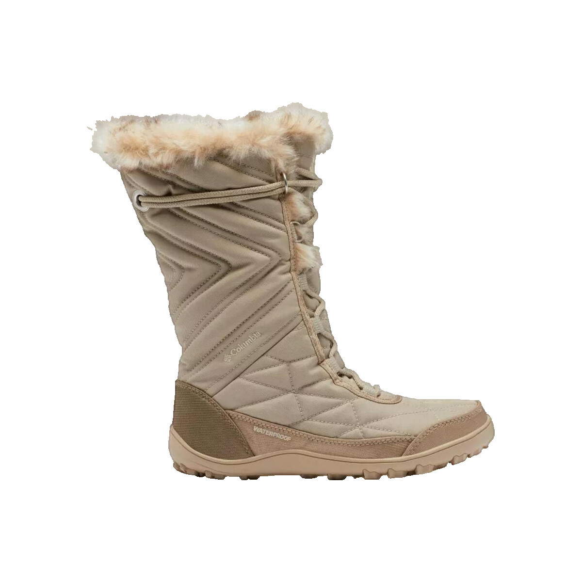 Μπότες Columbia Peakfreak Ii Outdry