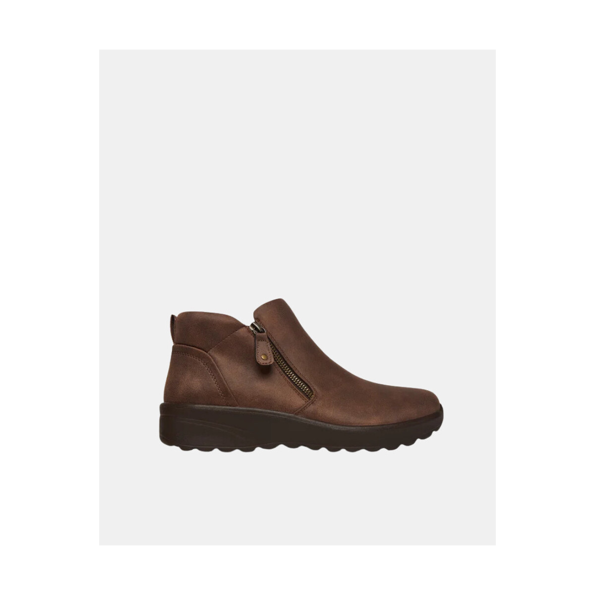 Μποτίνια Skechers 158952 LOVELY VIBE