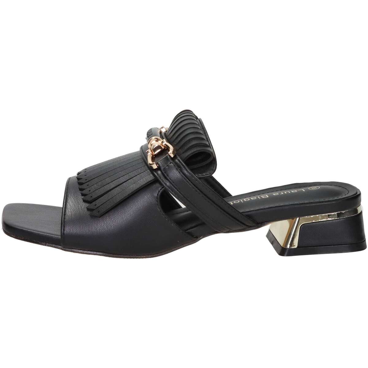 Mules Laura Biagiotti 9724