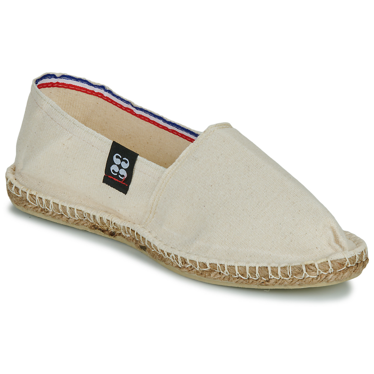 Εσπαντρίγιες Art of Soule ICONIQUES UNIES