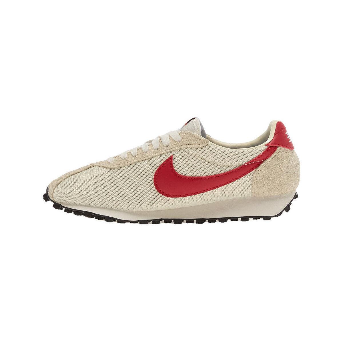 Sneakers Nike Baskets ld-1000 femme