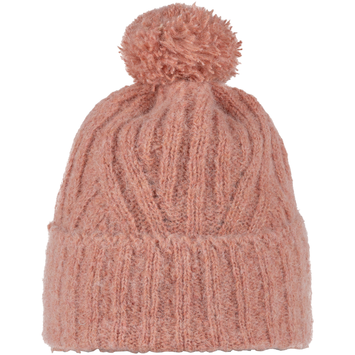 Σκούφος Buff Nerla Knitted Hat Beanie