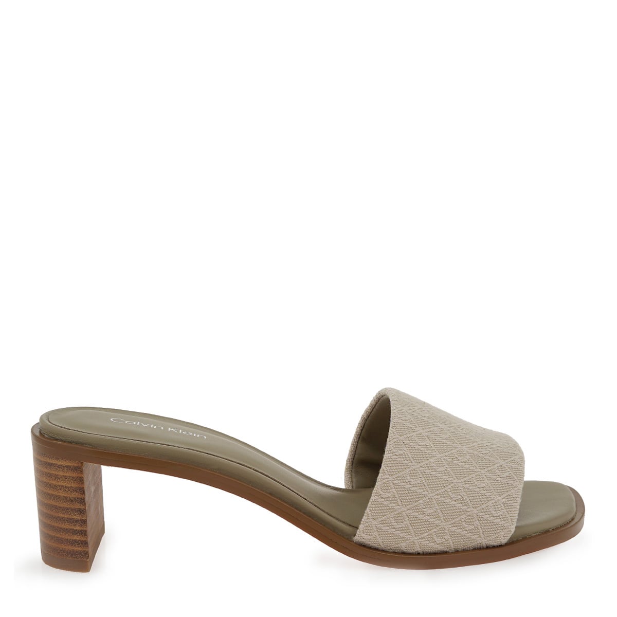 MULES σχέδιο: W40160FE3