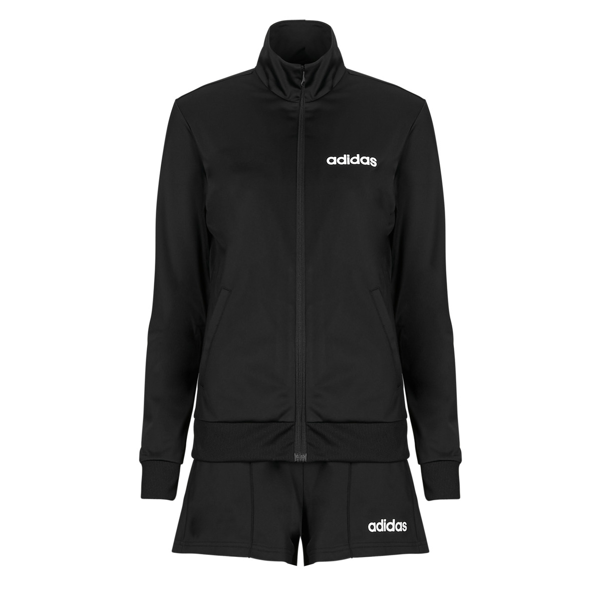 Σετ από φόρμες adidas JD5432