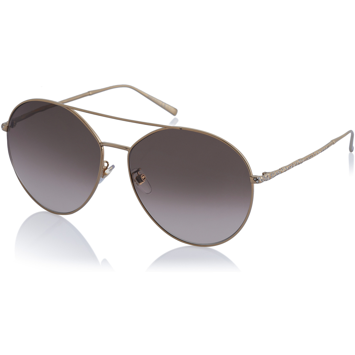 óculos de sol Givenchy -