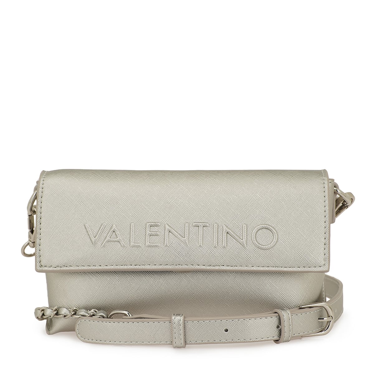 ΤΣΑΝΤΕΣ ΤΑΧΥΔΡΟΜΟΥ /CROSS BODY σχέδιο: W61686259