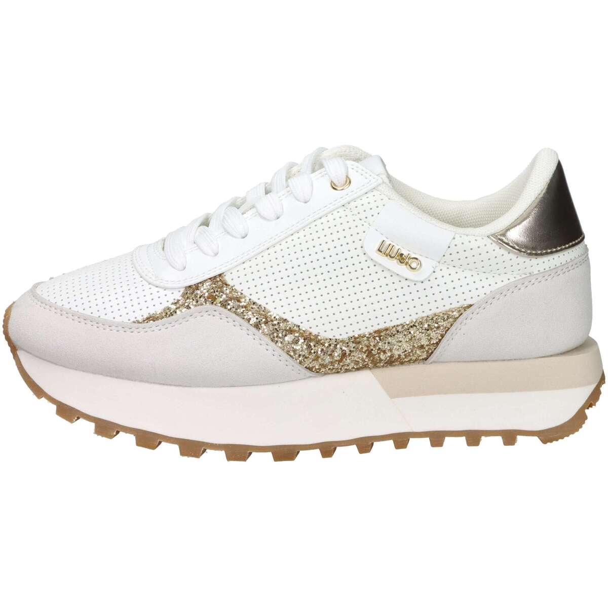Sneakers Liu Jo BA6065TX524
