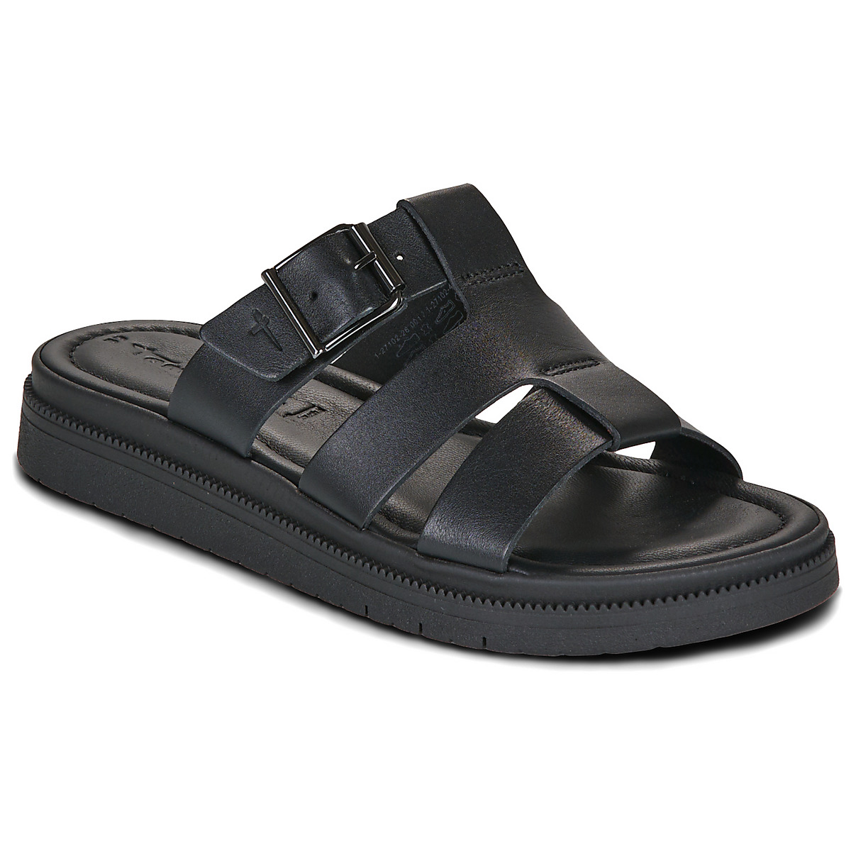 Mules Tamaris 27102