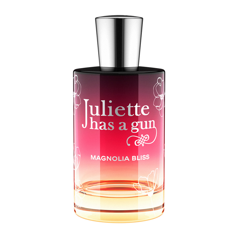 Magnolia Bliss Eau De Parfum | 100ml