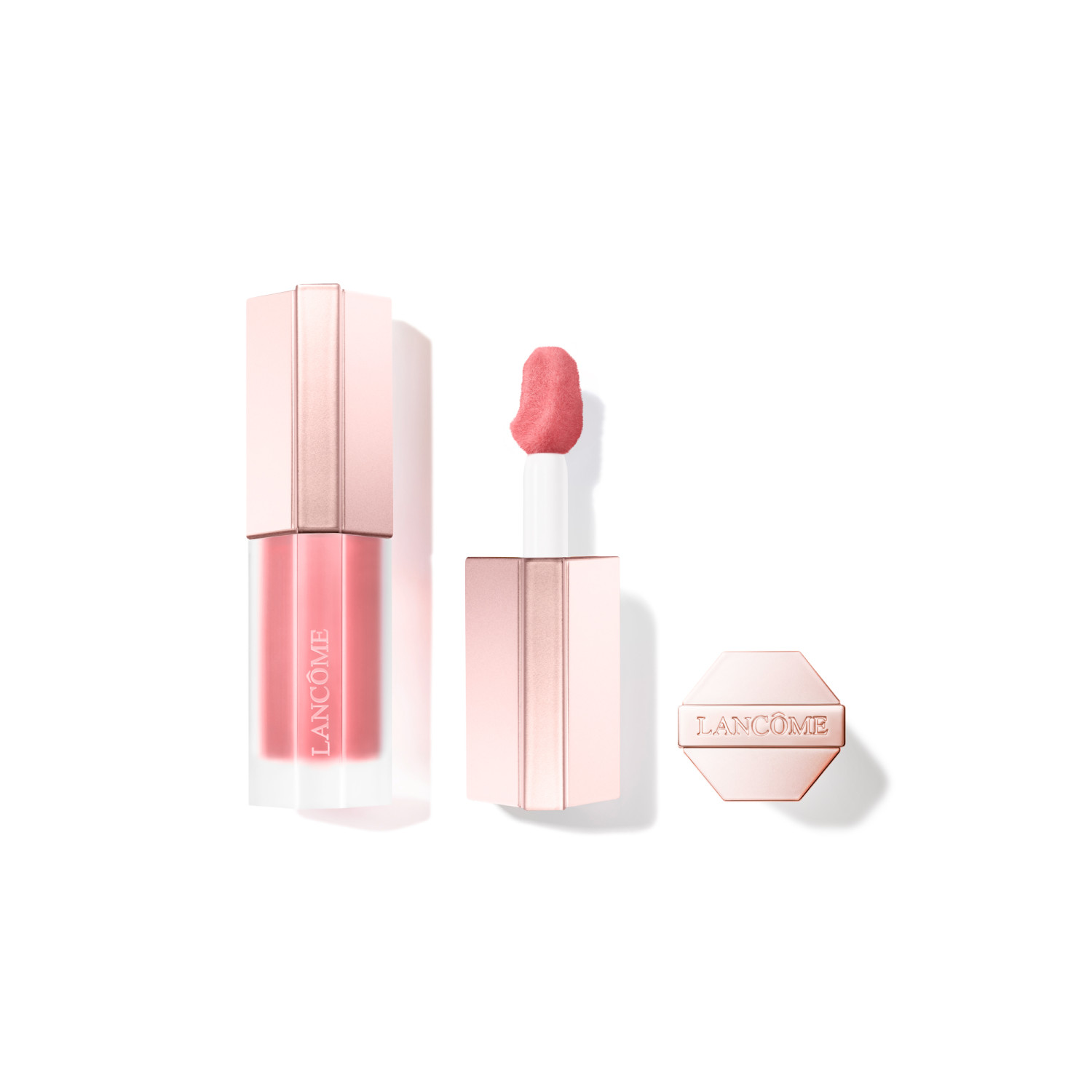 Lip Idole Cuddleblur™ 8,5ml