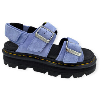 Σανδάλια Dr. Martens 42689401
