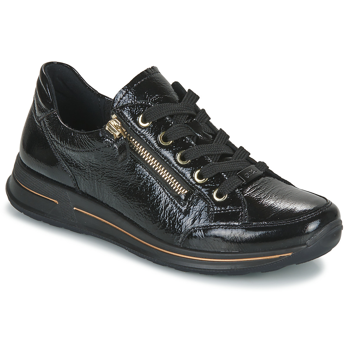 Xαμηλά Sneakers Ara OSAKA 2.0