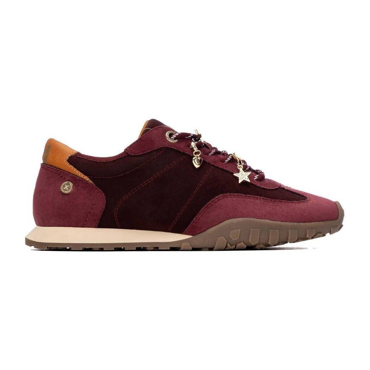 Sneakers Xti 14614602