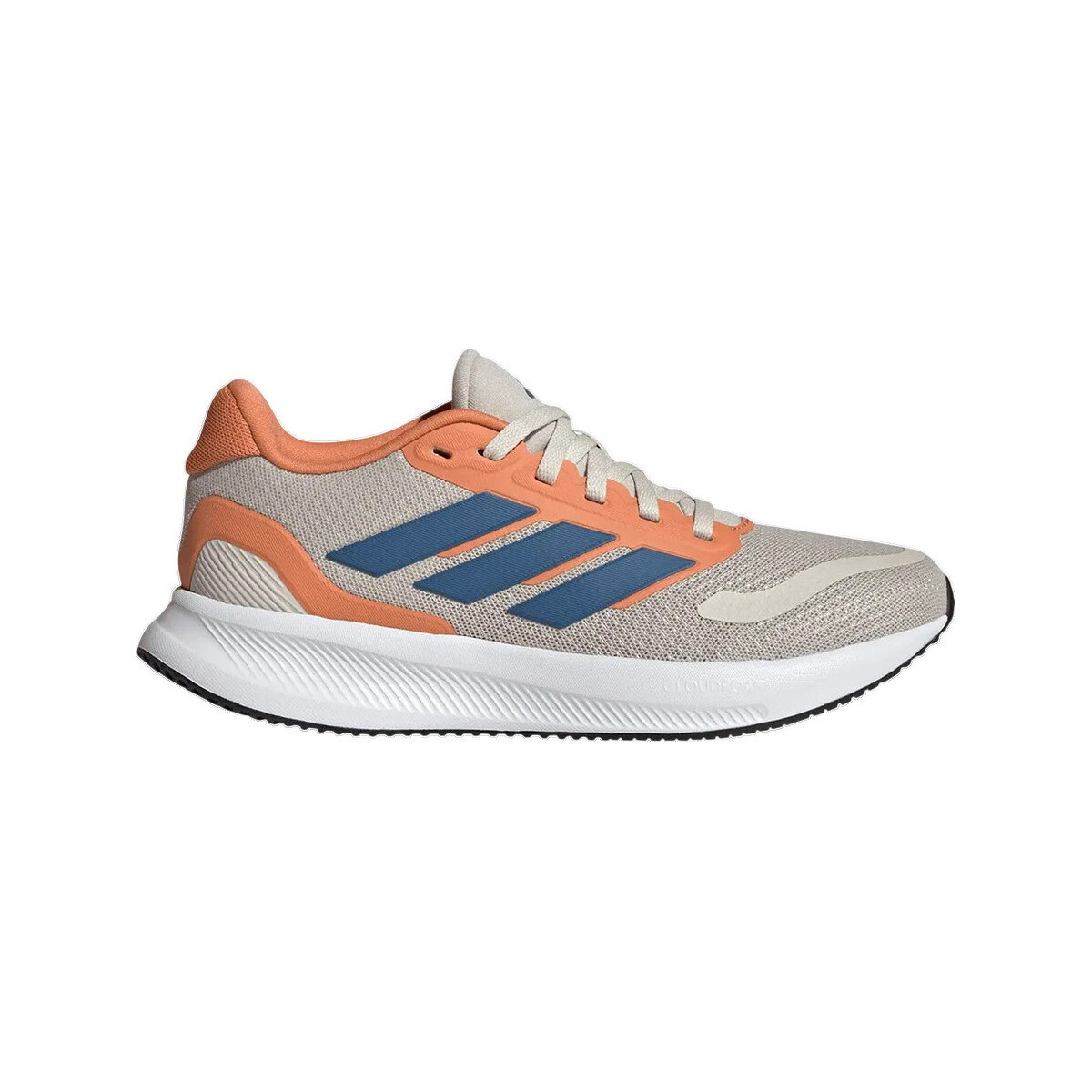 Xαμηλά Sneakers adidas Chaussures de running Runfalcon 5 textile