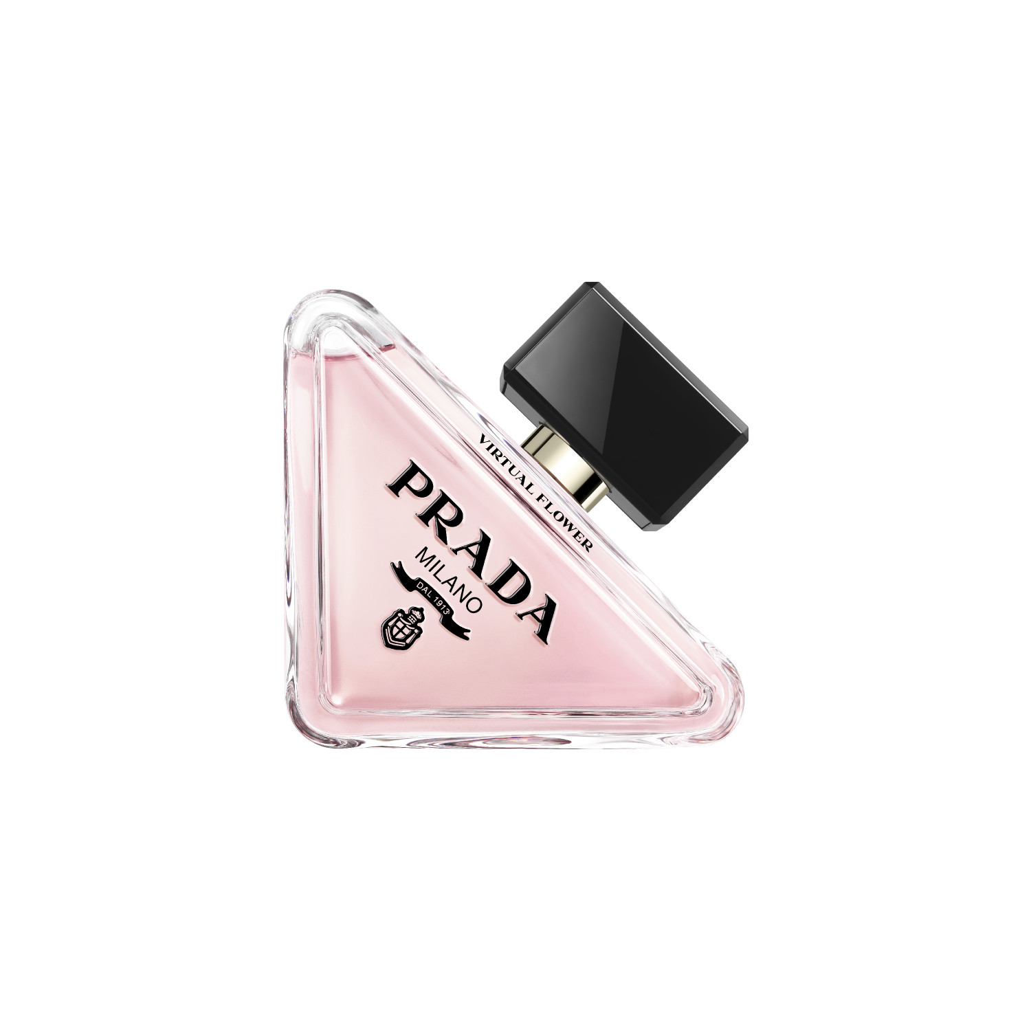 Paradoxe Virtual Flower Eau de Parfum Refillable | 90ml