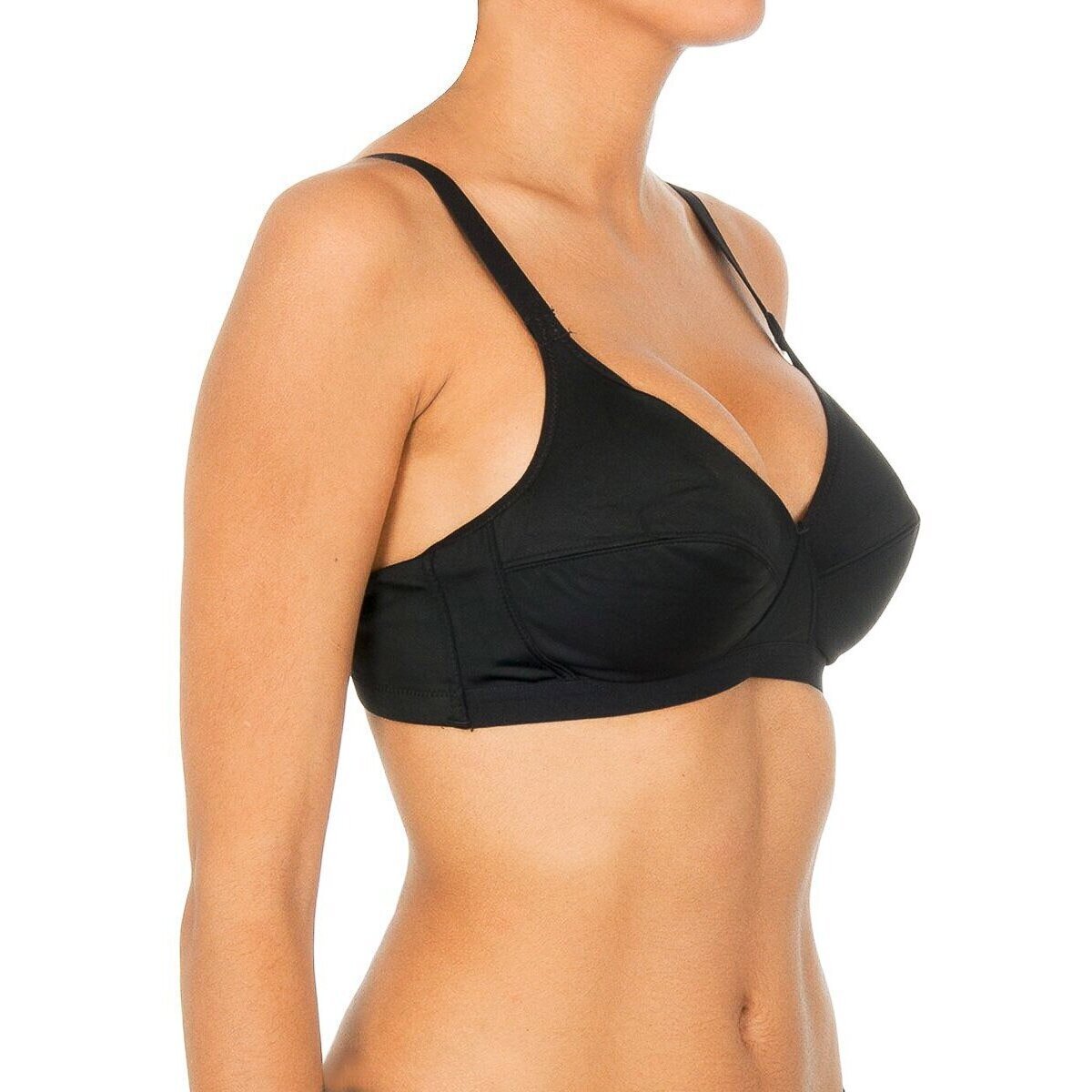 Αθλητικά σουτιέν PLAYTEX 00BD