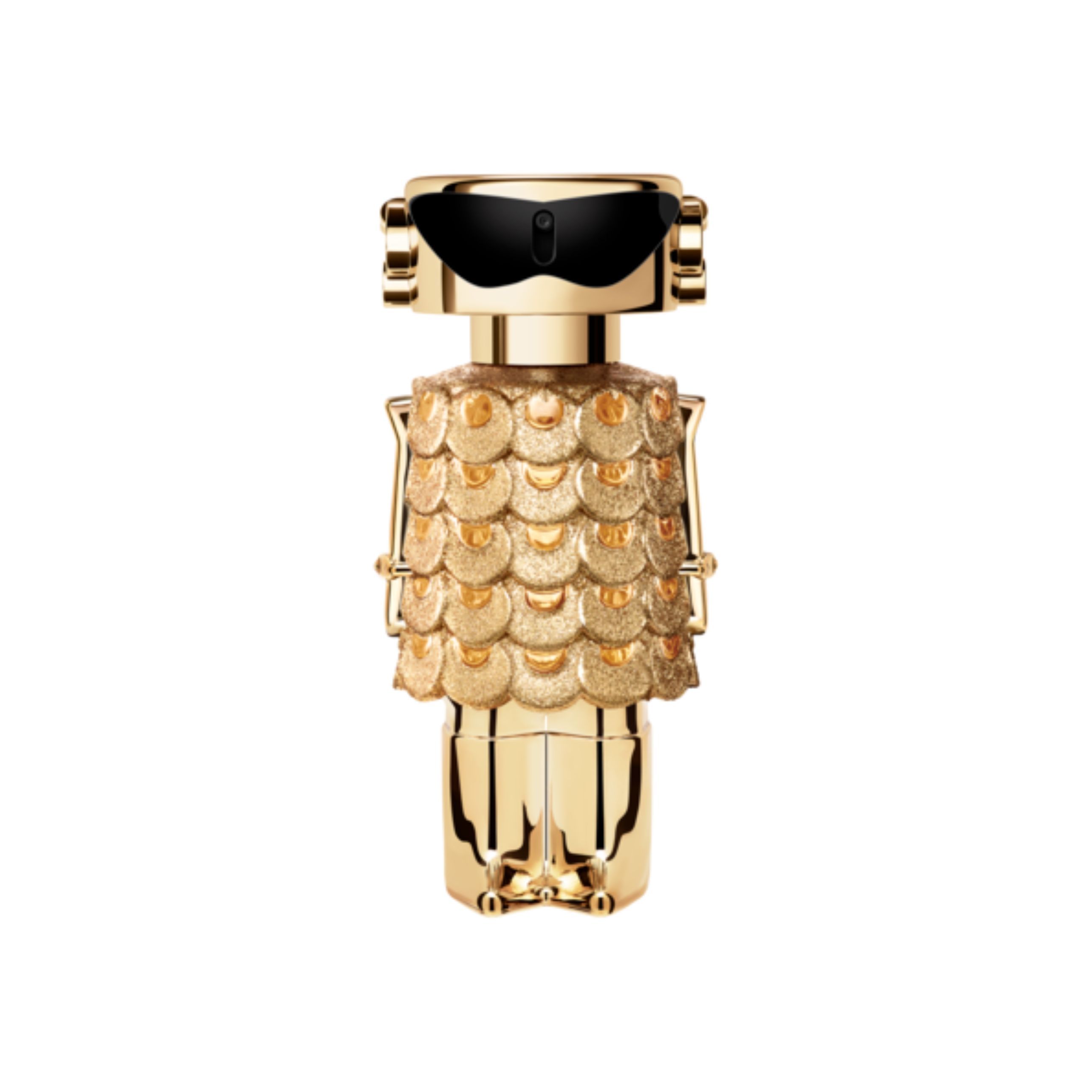 Fame Intense Eau de Parfum | 80ml