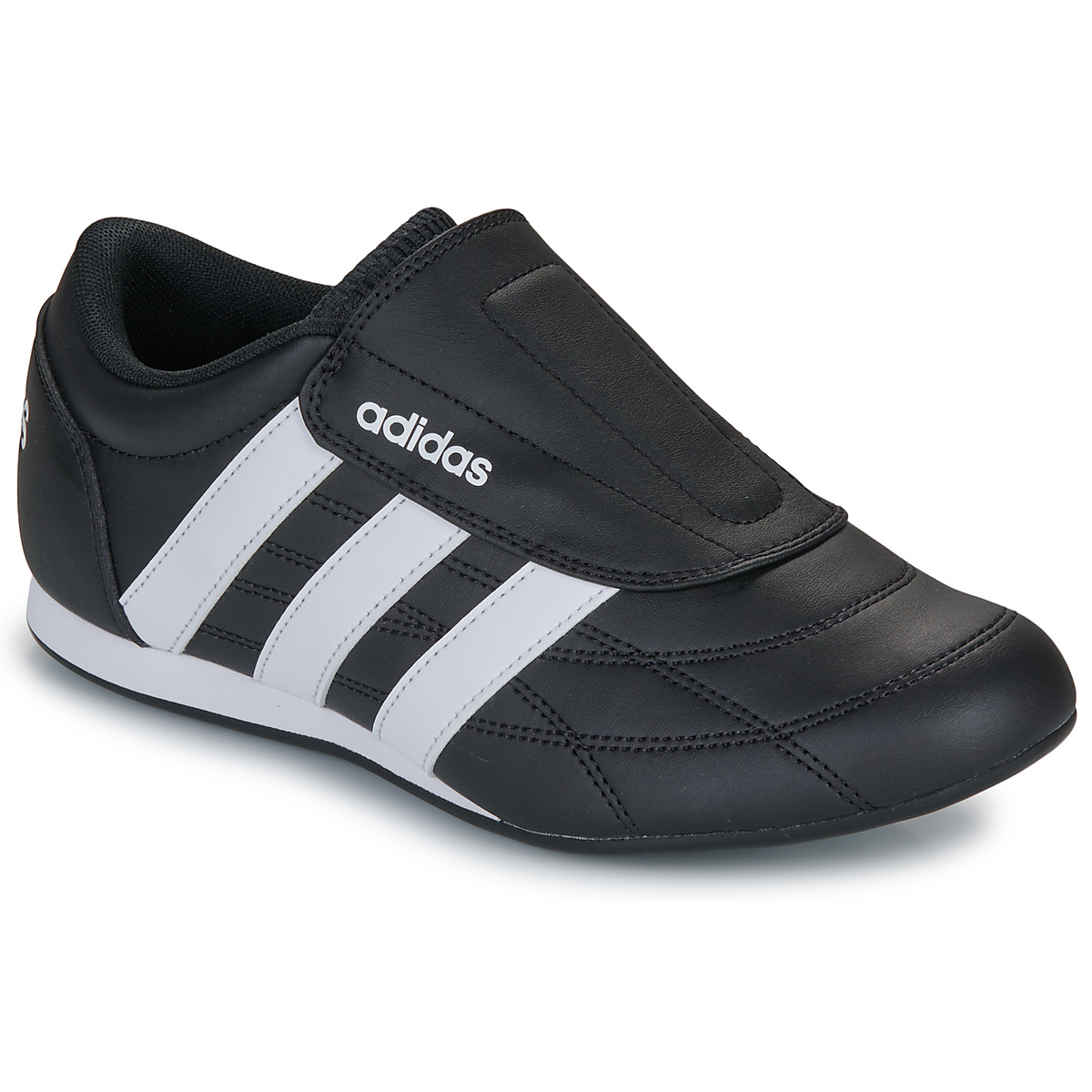 Xαμηλά Sneakers adidas TEKWEN