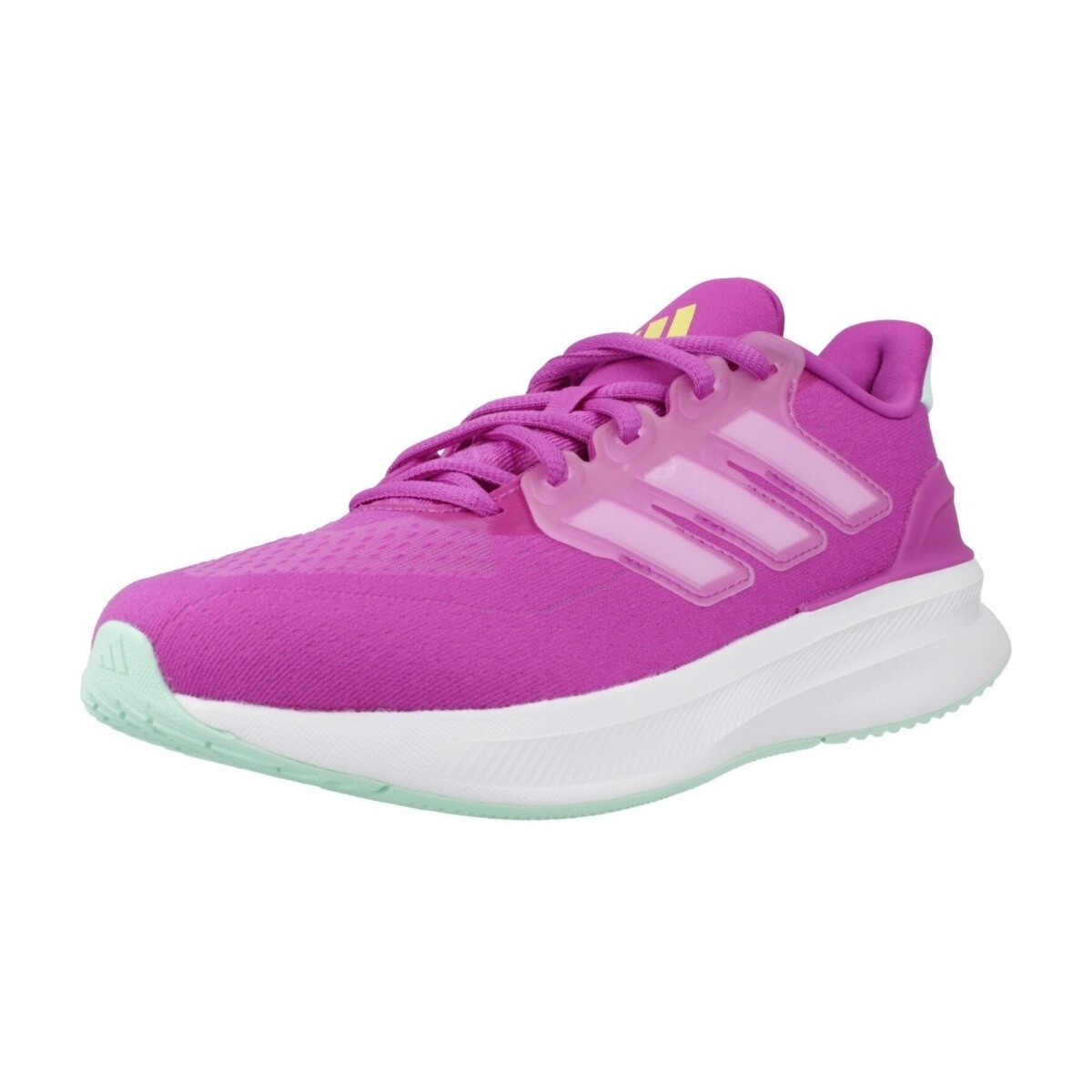 Xαμηλά Sneakers adidas Ultrarun 5 J