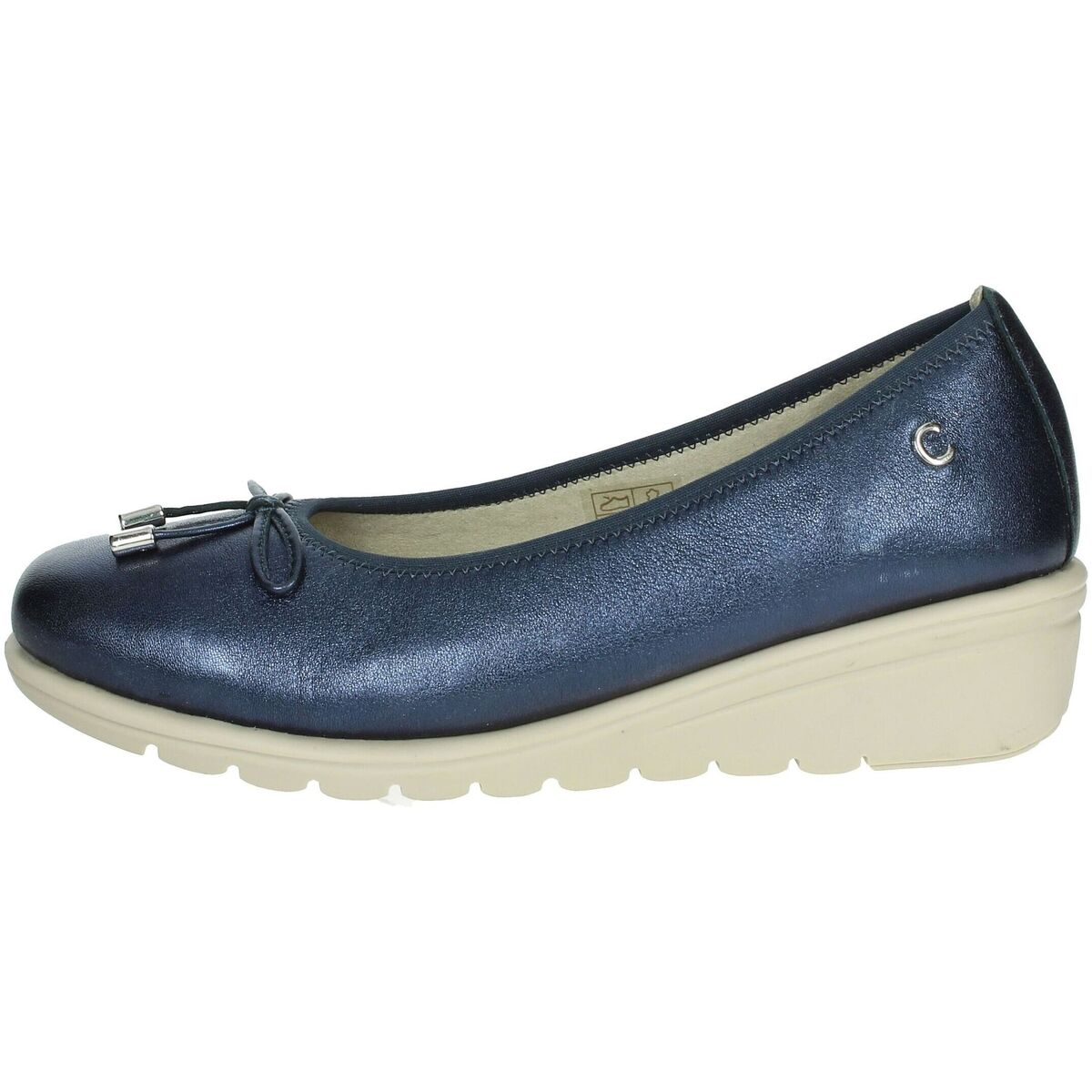 Γόβες Cinzia Soft IV2117708