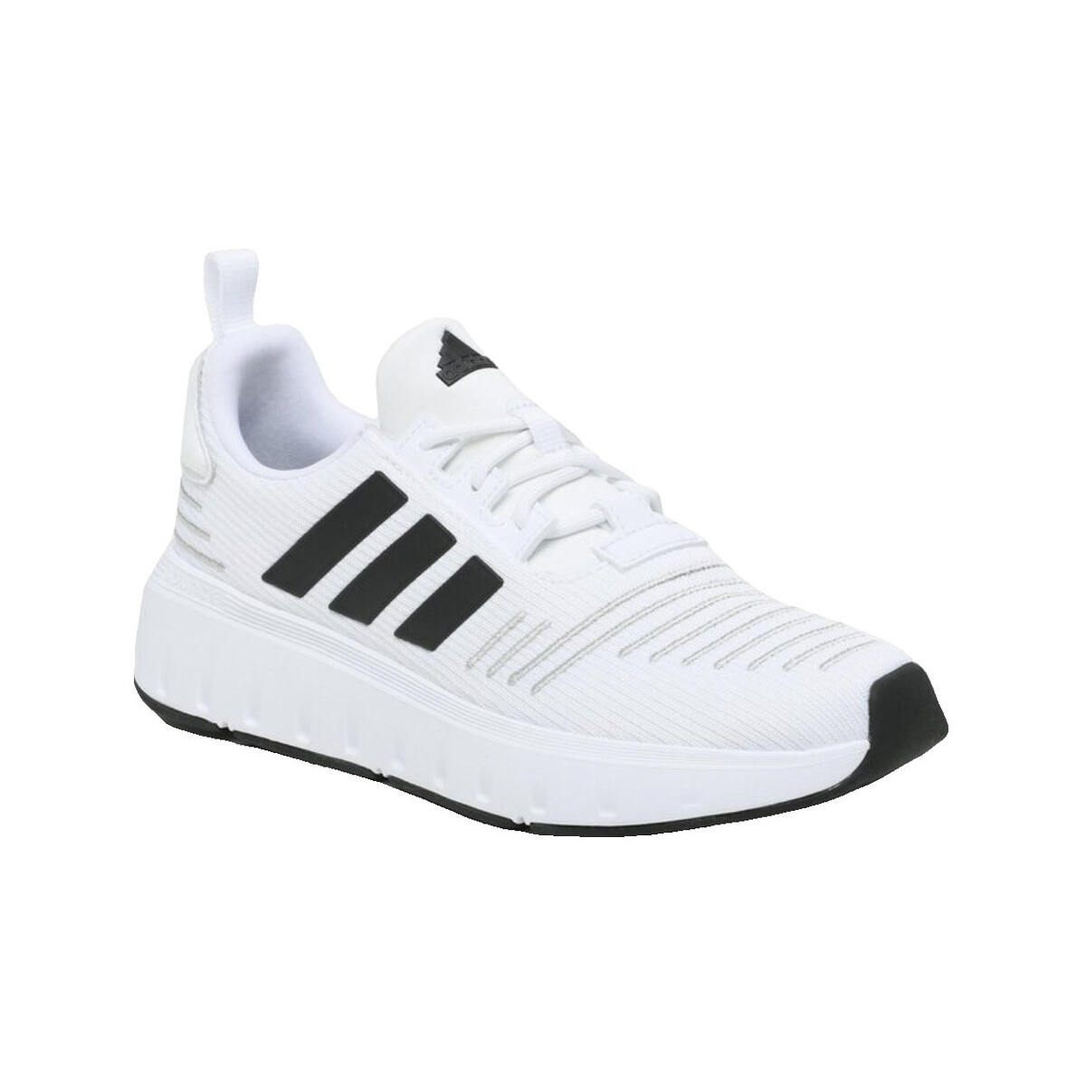Xαμηλά Sneakers adidas Baskets swift run 23 maille respirante