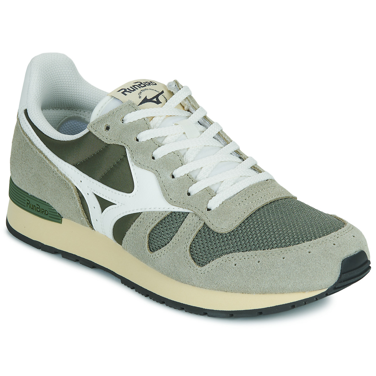 Xαμηλά Sneakers Mizuno MIZUNO ML87