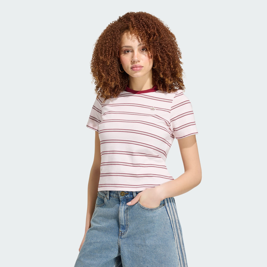 RESORT S POLO W2