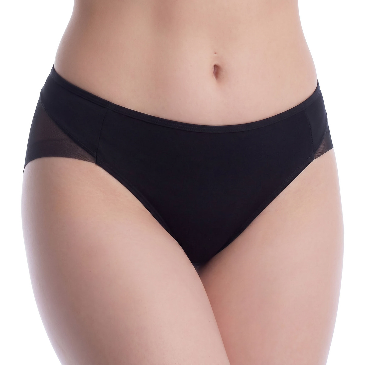 Slips Janira 1030391