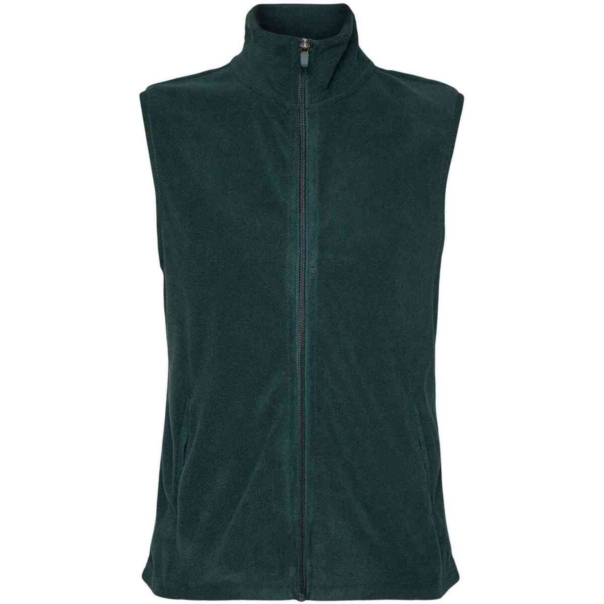 Fleece Only 49671884570963