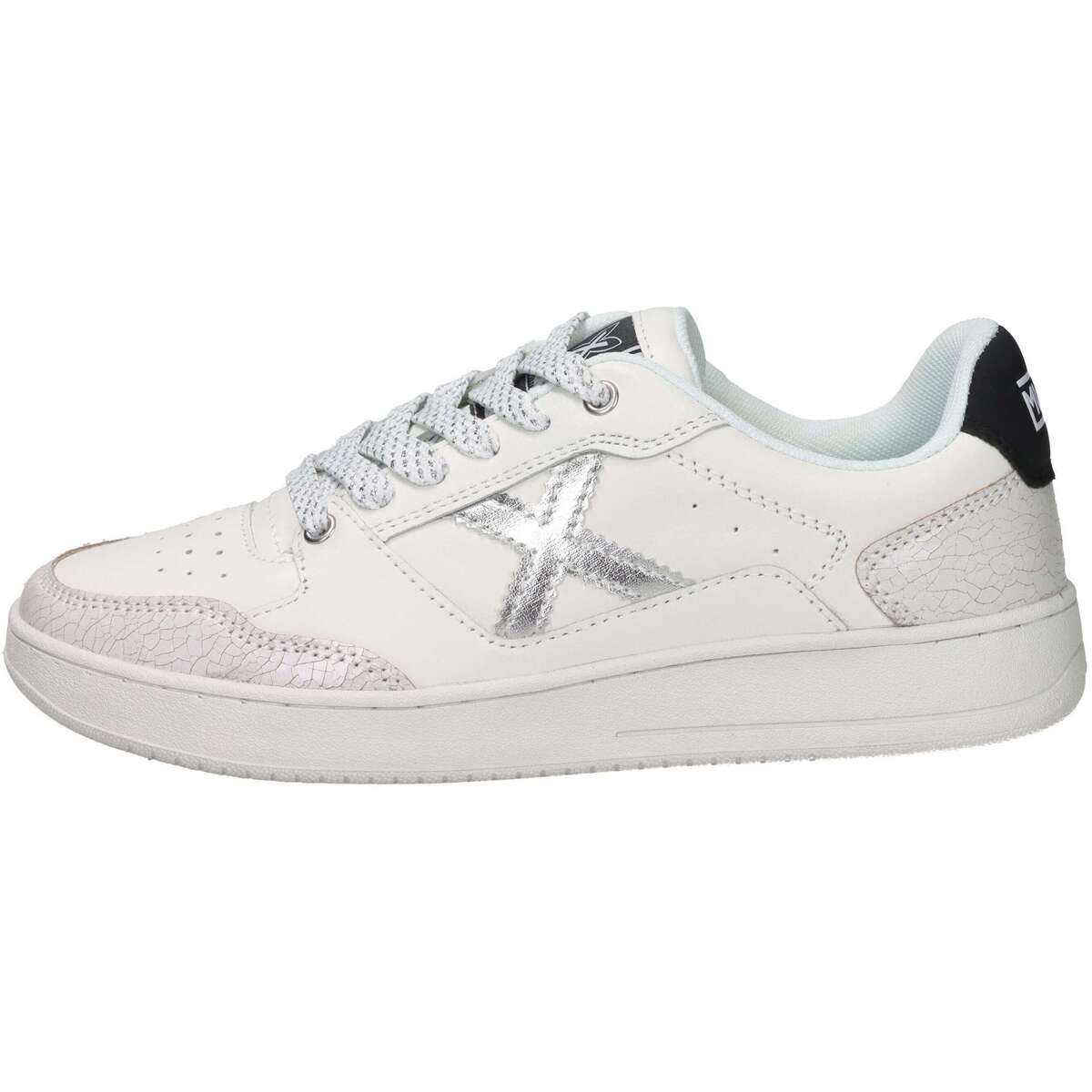 Sneakers Munich 8908110