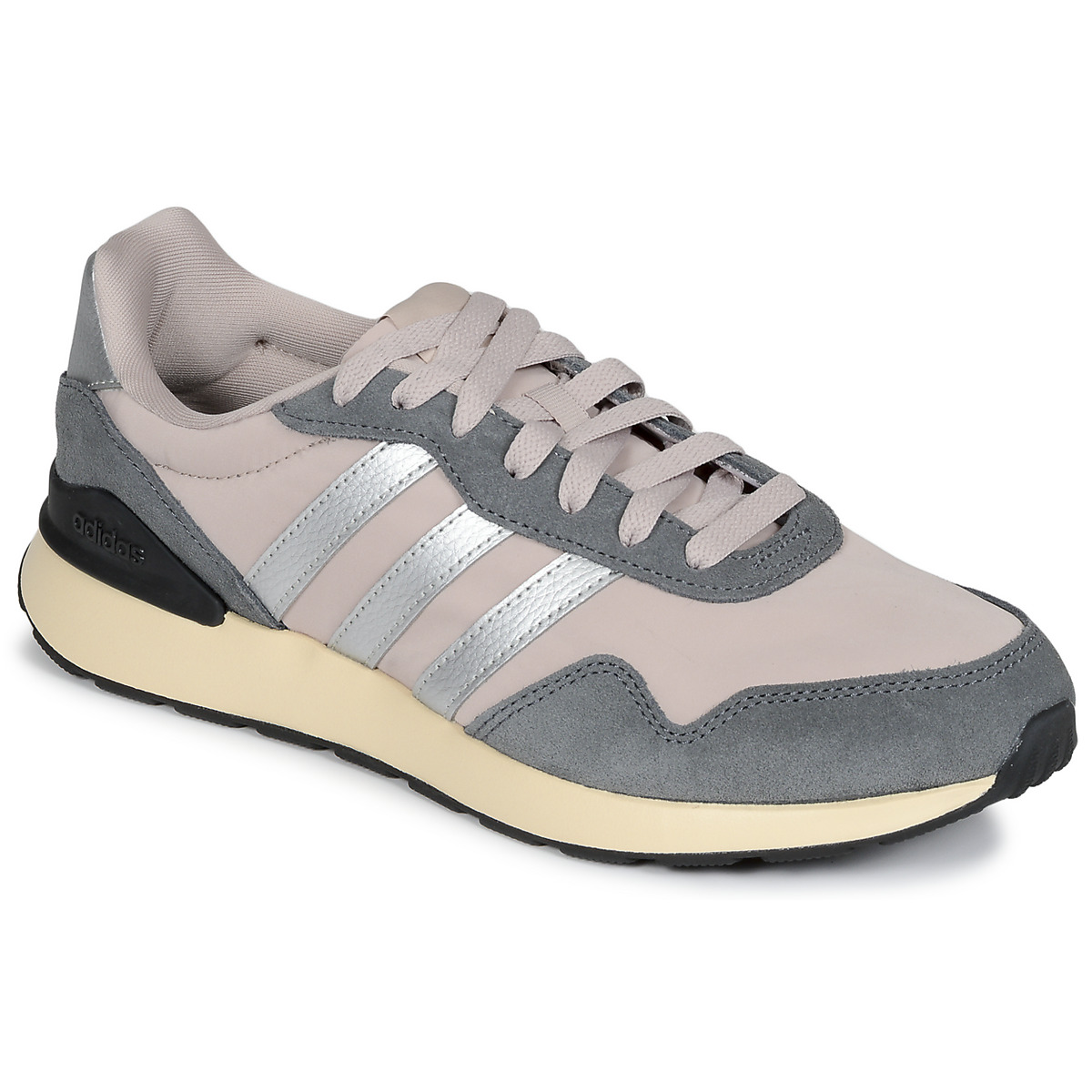 Xαμηλά Sneakers adidas RUN 60s 4.0