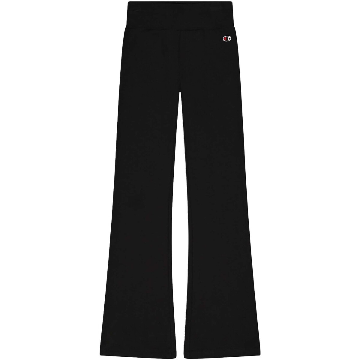 Καλσόν Champion Flare Leggings