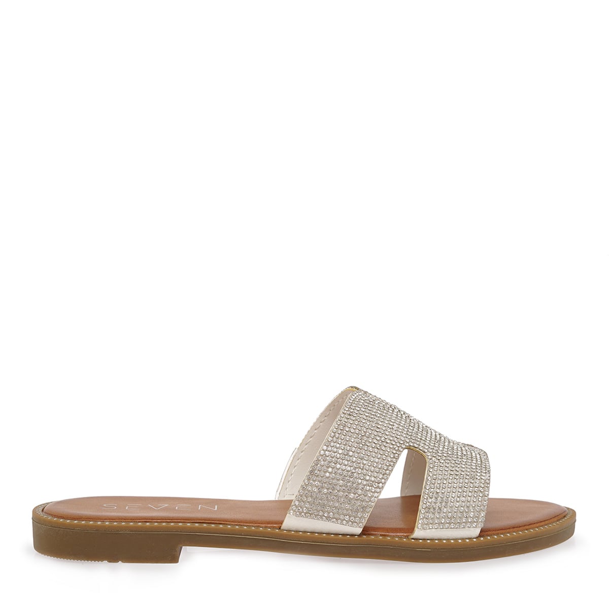 FLATS σχέδιο: U468D7001