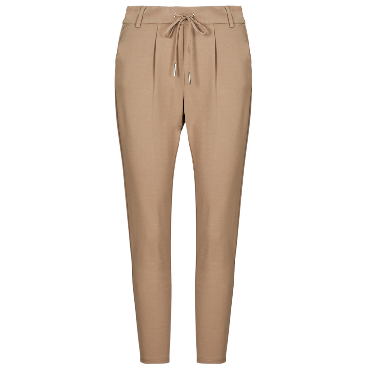 Παντελόνια Chino/Carrot Only ONLPOPTRASH