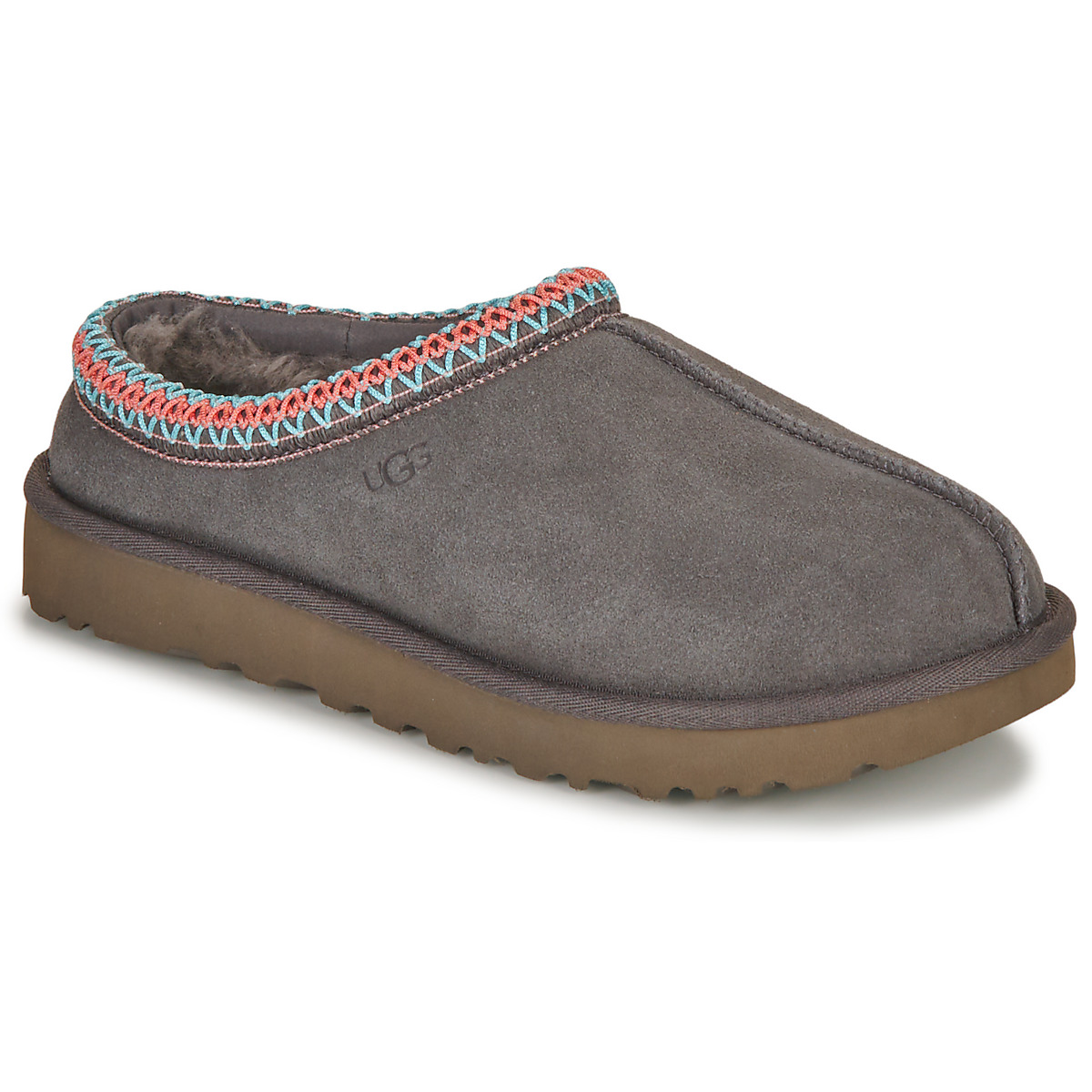 Παντόφλες UGG TASMAN