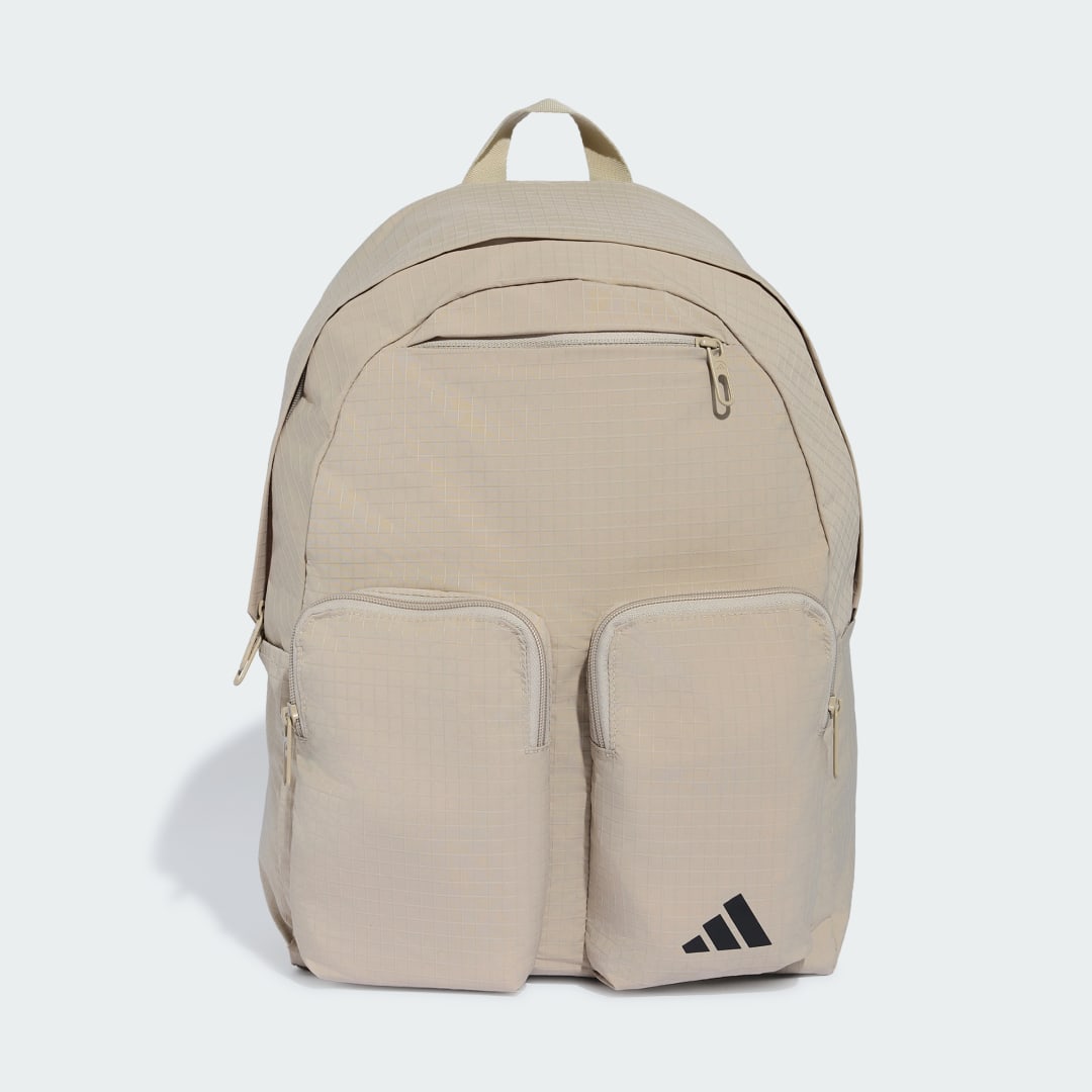 ESSENTIALS BACK TO CAMPUS BACKPACK
