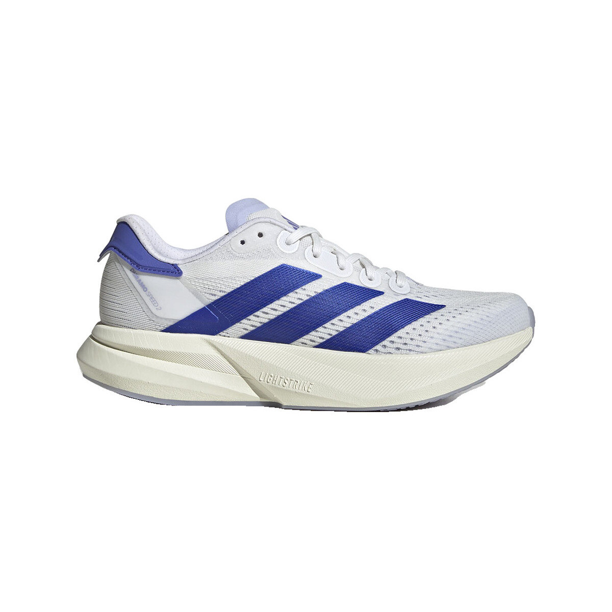 Παπούτσια για τρέξιμο adidas Chaussures de running duramo speed 2 légère