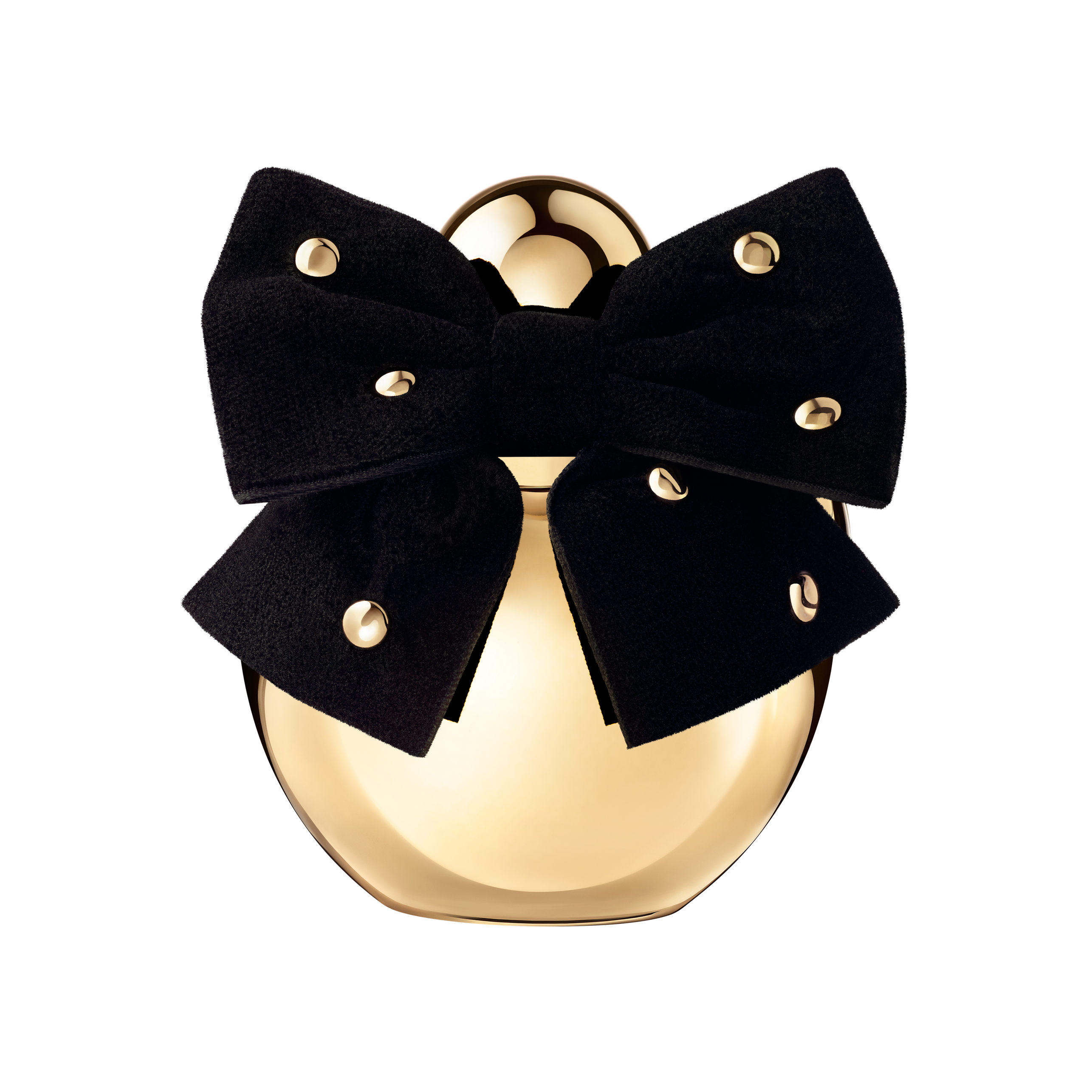 Nina Precious Gold Eau De Parfum 50ml