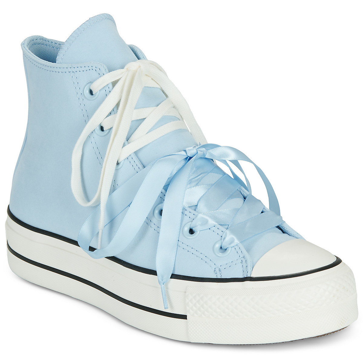 Ψηλά Sneakers Converse Chuck Taylor All Star Lift