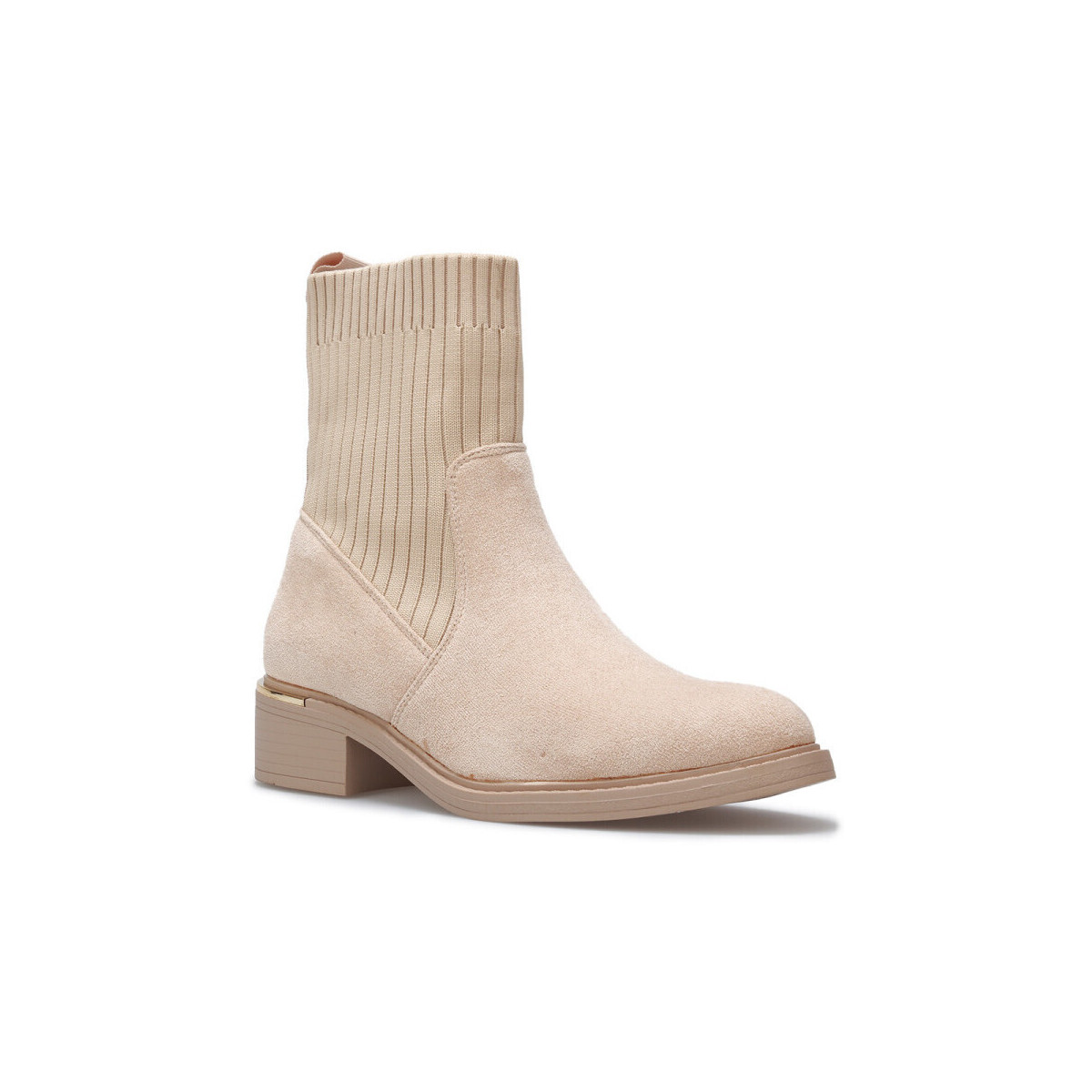 Μποτίνια La Modeuse 67873_P157895