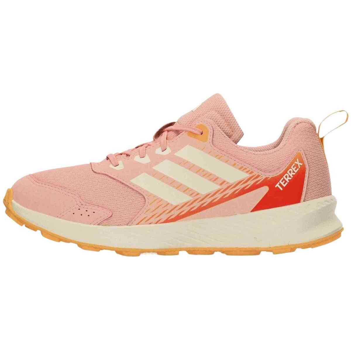 Xαμηλά Sneakers adidas Terrex