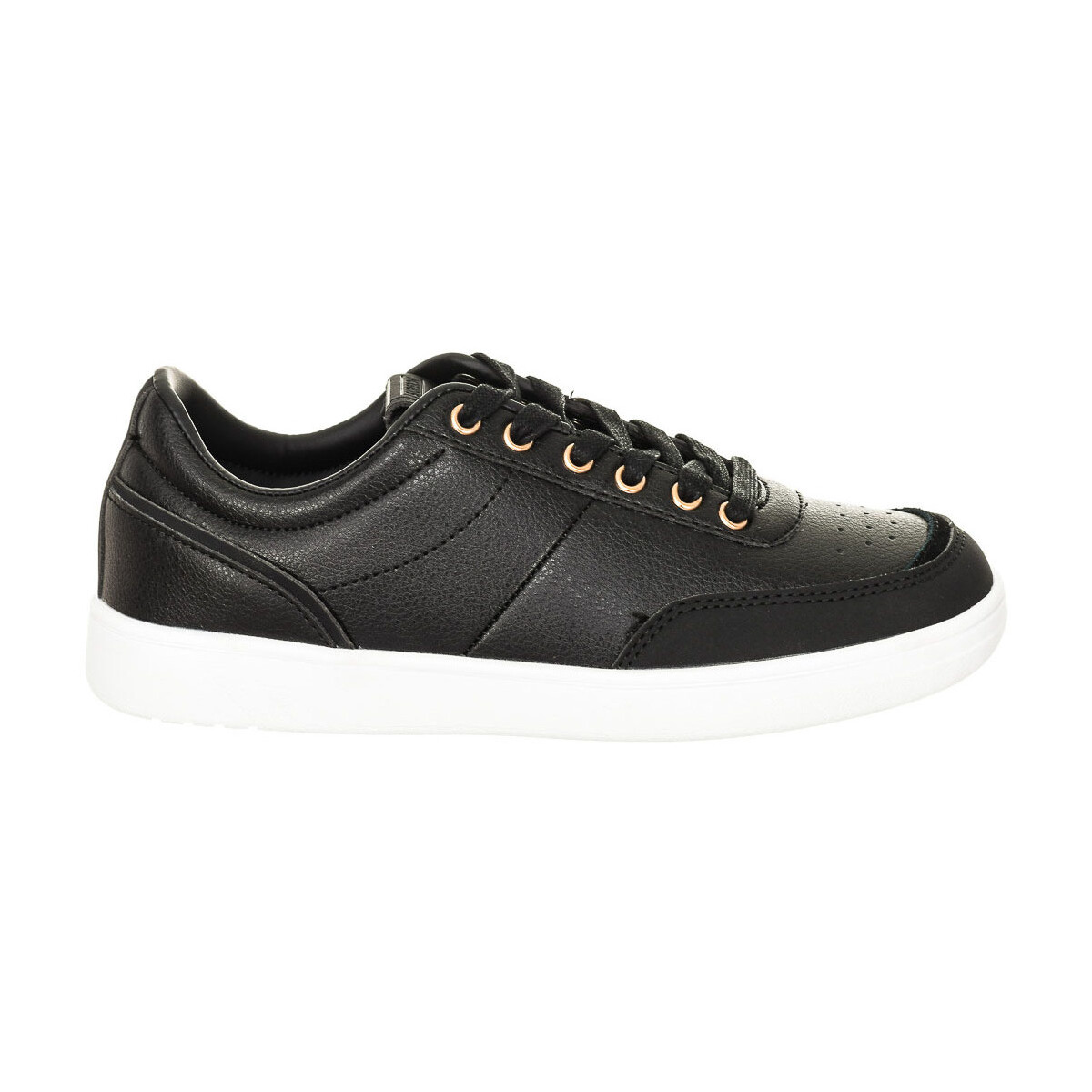 Xαμηλά Sneakers Superdry WF100004A