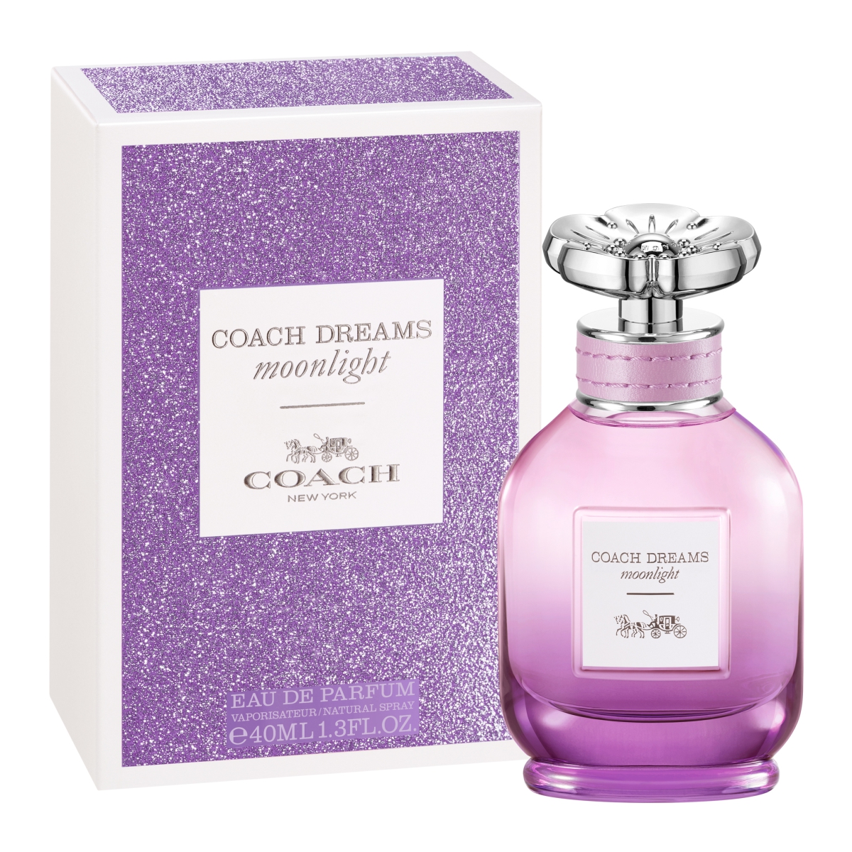 Dreams Moonlight Eau De Parfum | 40ml