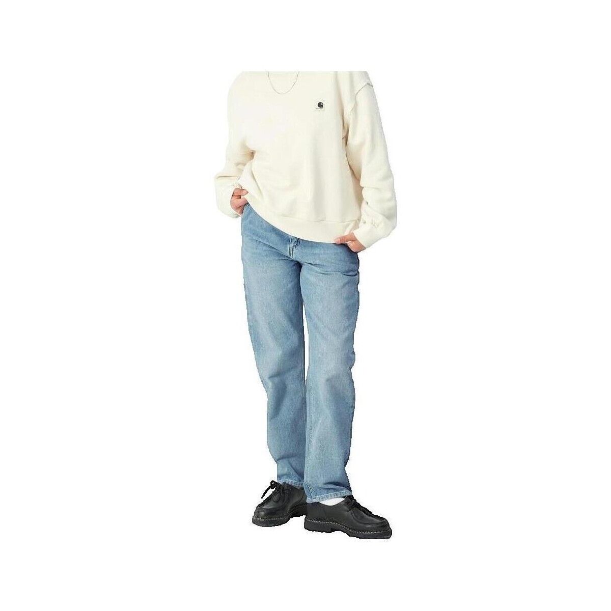 Jeans Carhartt Pierce