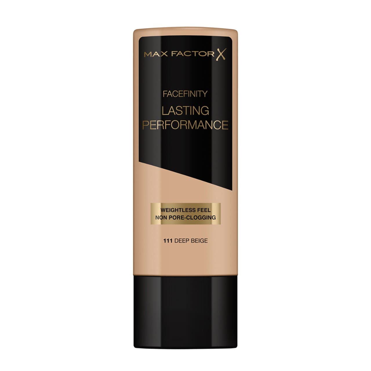 Lasting Performance Foundation 35ml