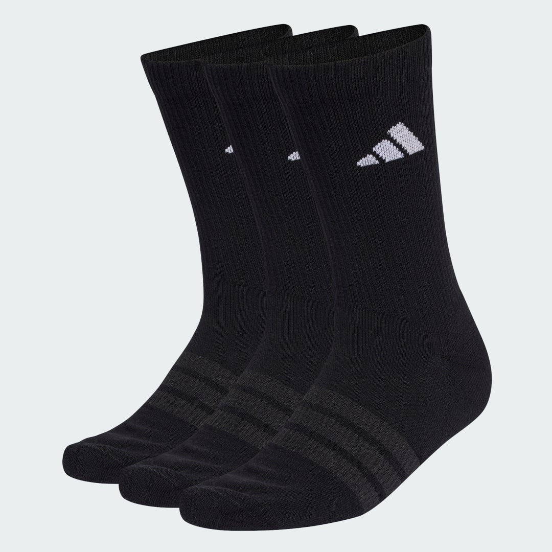 ΚΑΛΤΣΕΣ ΜΕΣΑΙΟΥ ΥΨΟΥΣ SPORTSWEAR ΜΕ ΕΠΕΝΔΥΣΗ 3 ΖΕΥΓΑΡΙΑ